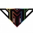 YouMatter Studios