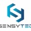 Sensytec, Inc. Sensytec, Inc.