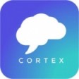 Cortex Therapy Solutions