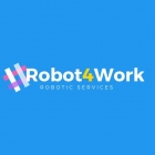 Robot4Work Robotic Services