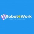 Robot4Work Robotic Services