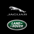 Jaguar Land Rover Innovation Labs
