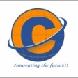 Codel Systems