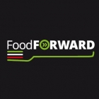 Deloitte Foodforward Accelerator