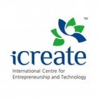 iELT Accelerator