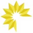 SOLATOM CSP
