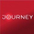 The Journey 2018