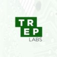 TREP LABS