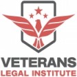 Veterans Legal Institute