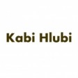 Kabi Hlubi