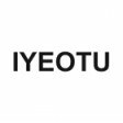 IYEOTU