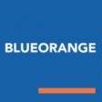 Blue Orange