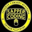 Sapper Coding