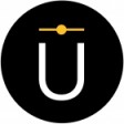 Uberflug Tech Marketing