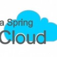SpringCloud
