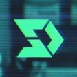 Darwin Startups Batch #5
