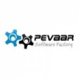 Pevaar Software Factory