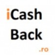 iCashBack.ro
