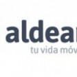 Equipo Aldeamo