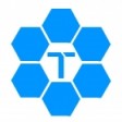 TECHNOLINE INDONESIA