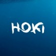 Hoki International