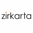 zirkarta