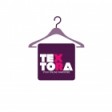 Textora.live