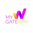 MY-GATEWAY to Web Summit 18