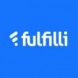 Fulfilli