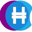 Raycent Communications