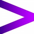 Accenture Argentina-Open Innovation 2018