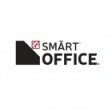 Smart Office