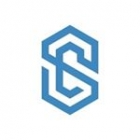 Startup Campus V4 Global Tour to London