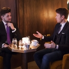 How to find a co-founder: Startup team building II