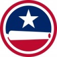 VETTED Foundation