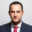JULIO CESAR Casillas