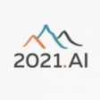 2021.ai