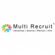 Multi Recruit