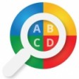 Search English