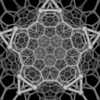 Miami Emerging Technology & Arts (META)