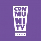 Community Center
