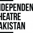 Independent Theatre Pakistan