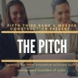 The Supplier Diversity Pitch Competition