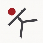 Kenko Medical Devices 2018