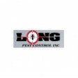 Long Pest Control