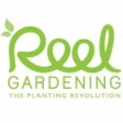Reel_Gardening