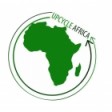 Upcycle Africa