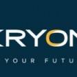 Kryon RPA
