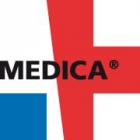 MEDICA App COMPETITION 2018
