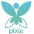 Pixie App